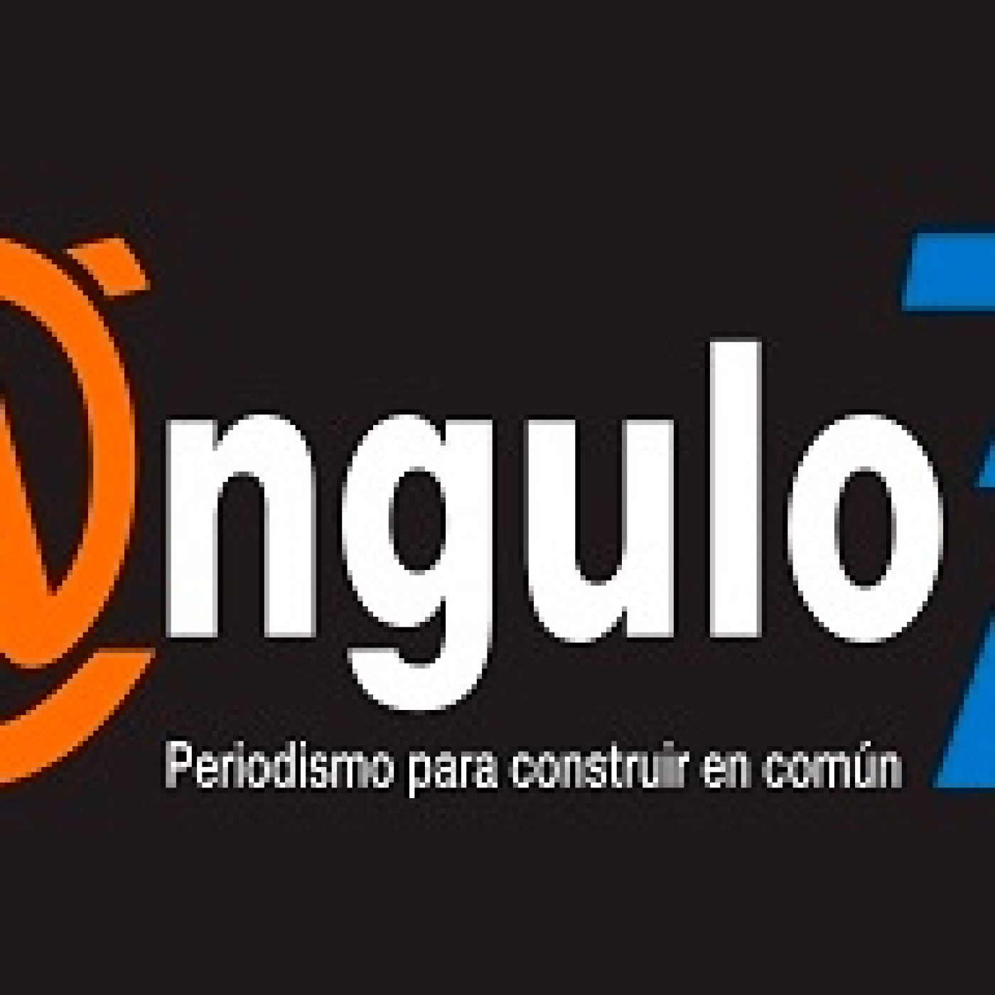 Àngulo 7 21082024 p308