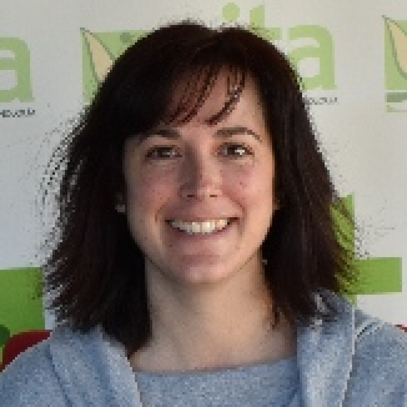CITA de Aragón: Apariciones en radio