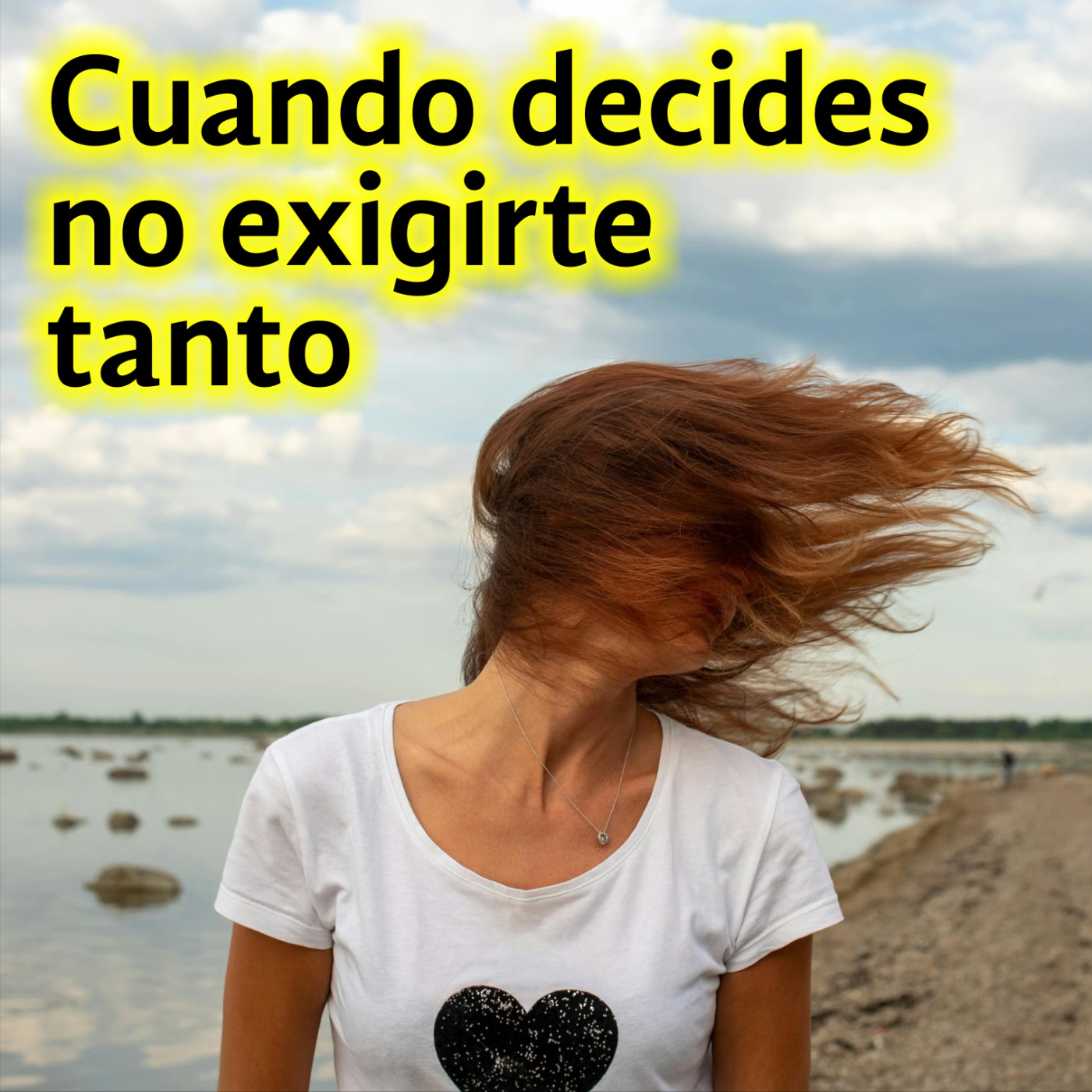 La vida hay que vivirla