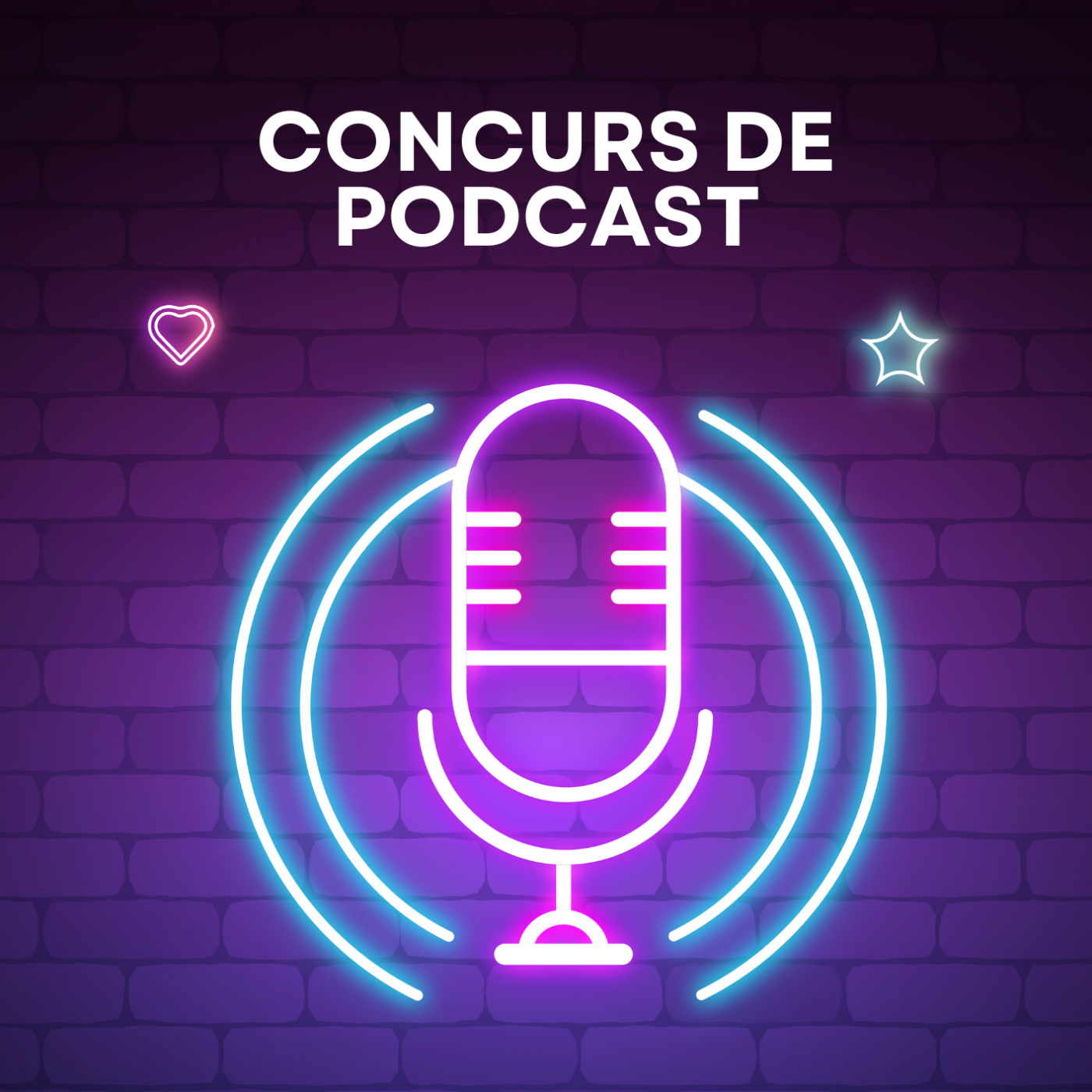 EOIRADIO_CS