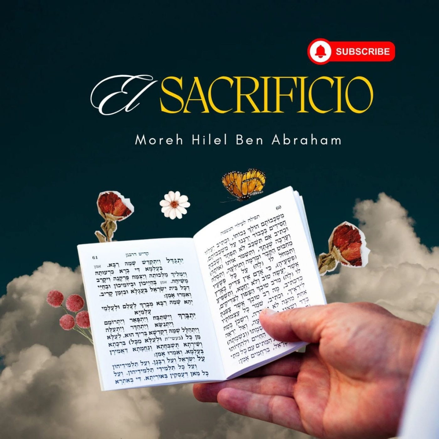 Efrayimbenshalom