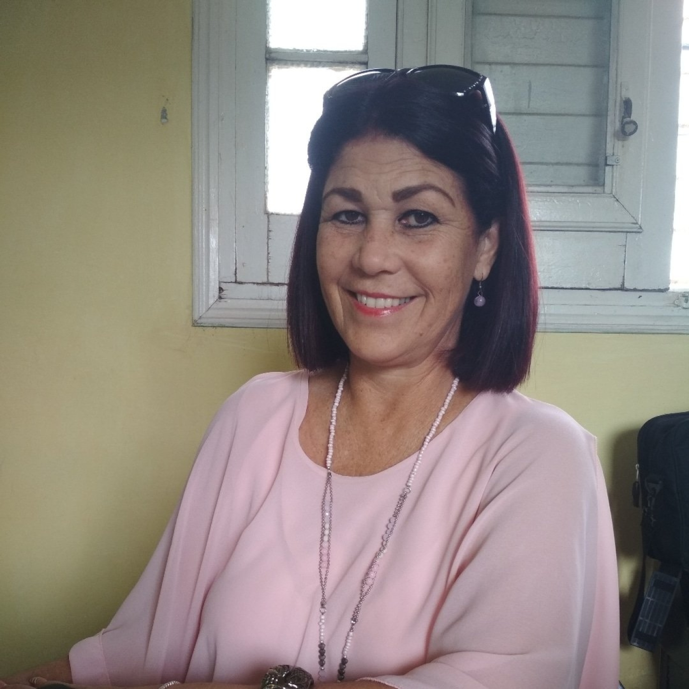 Radio Ariguanabo