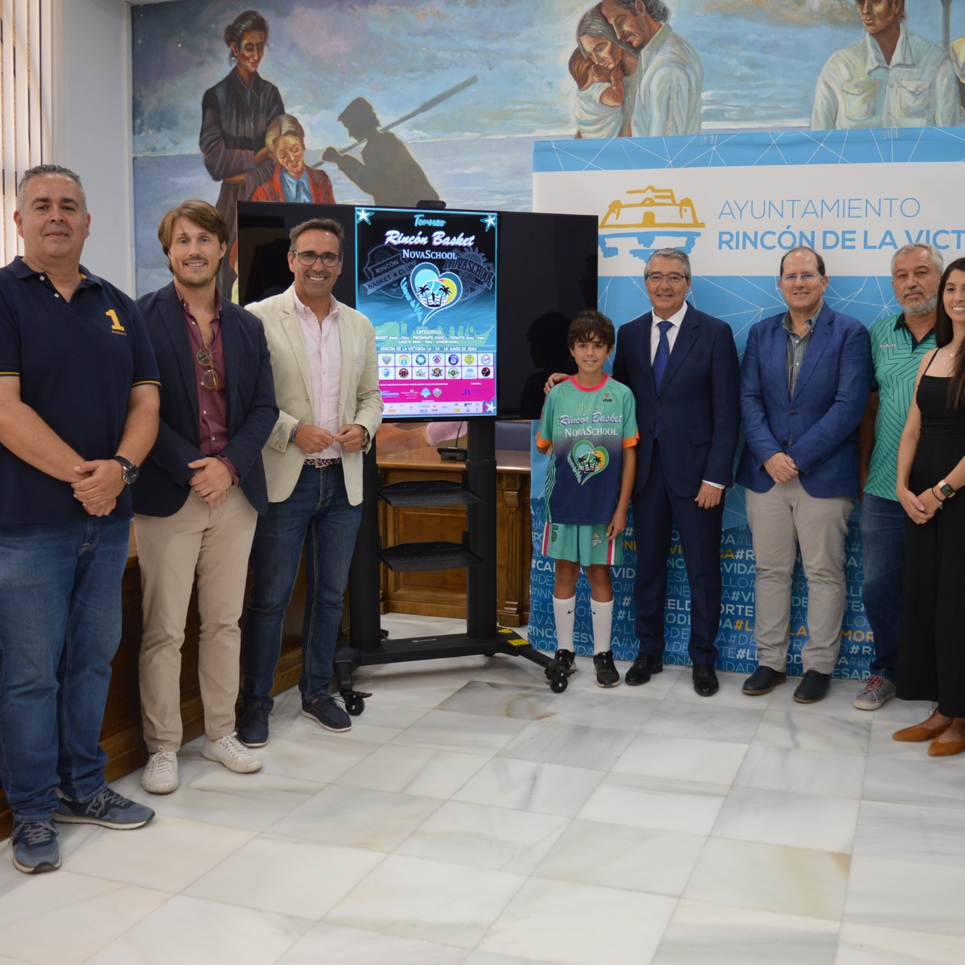 Radio Victoria