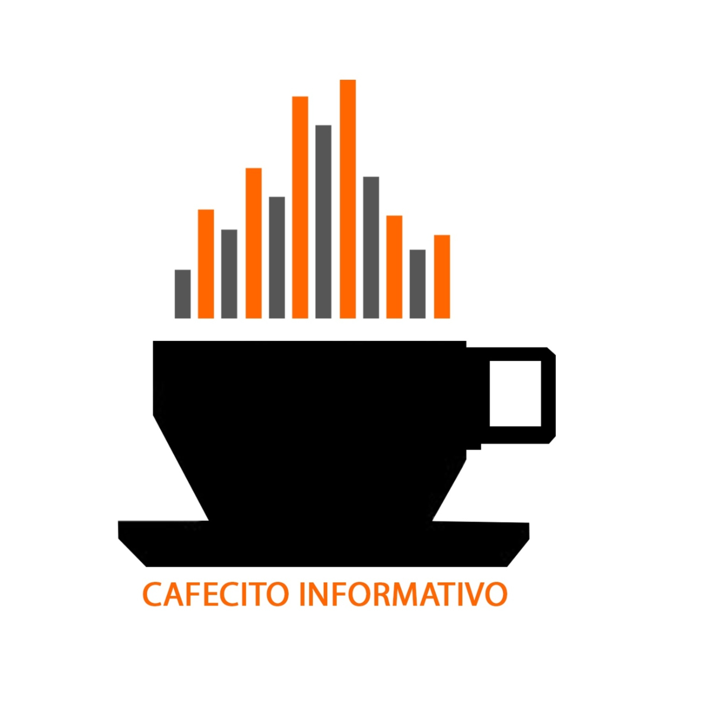 Cafecito informativo del 8 de abril de 2022