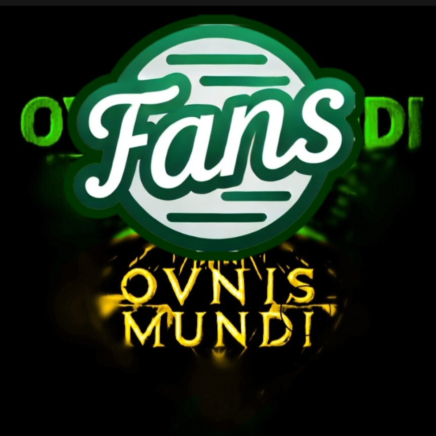 OVNISMUNDI ESPAÑA