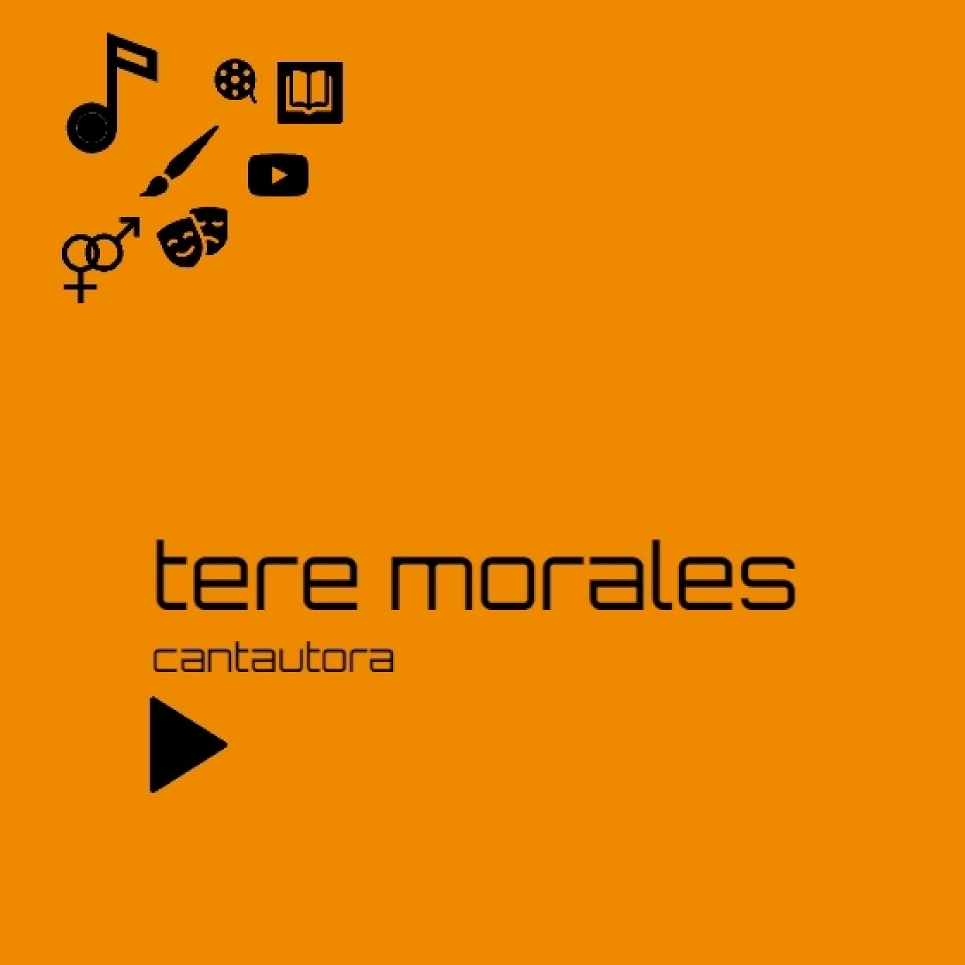 #Pensarculturaspodcast