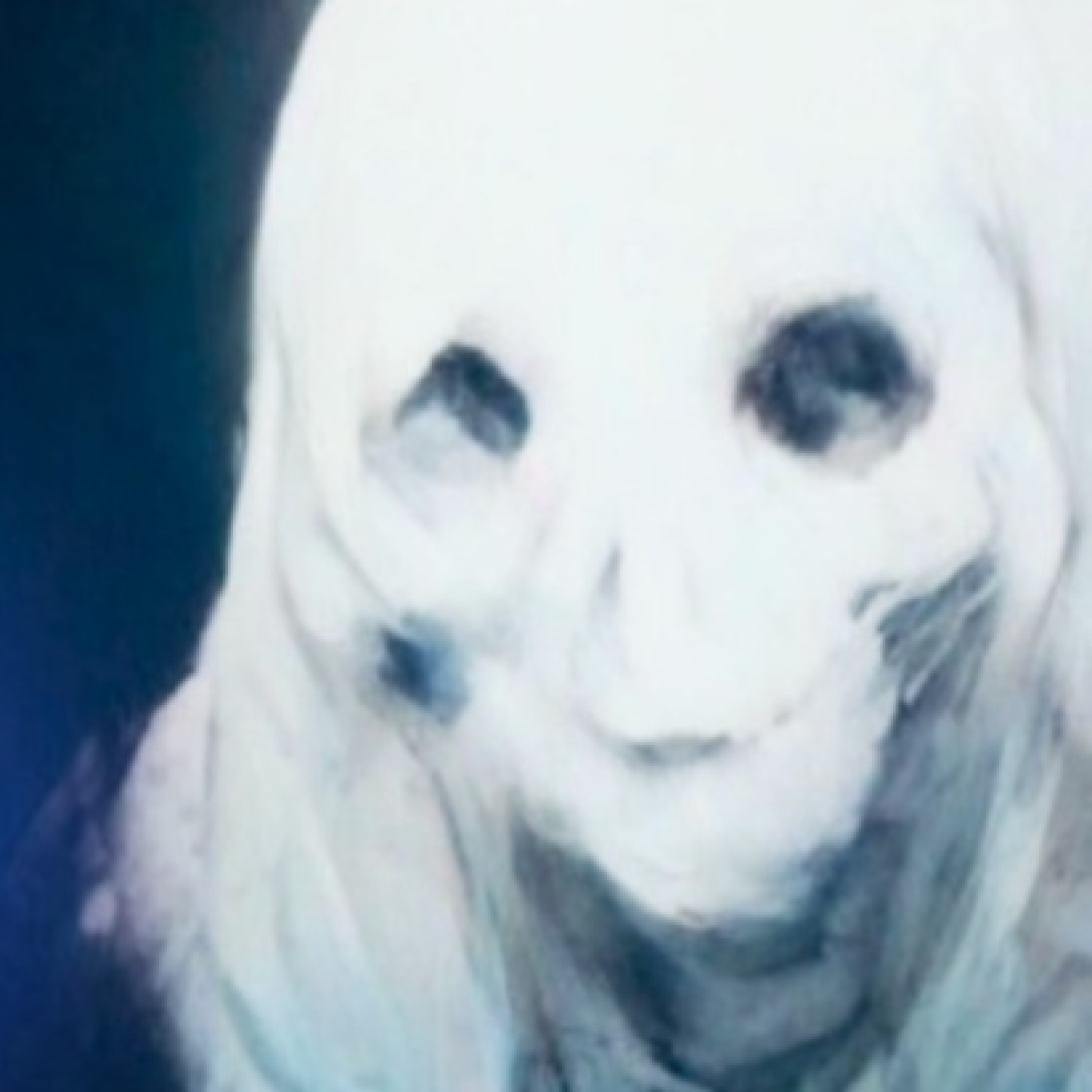 Episodio 79 - Que es un espectro?