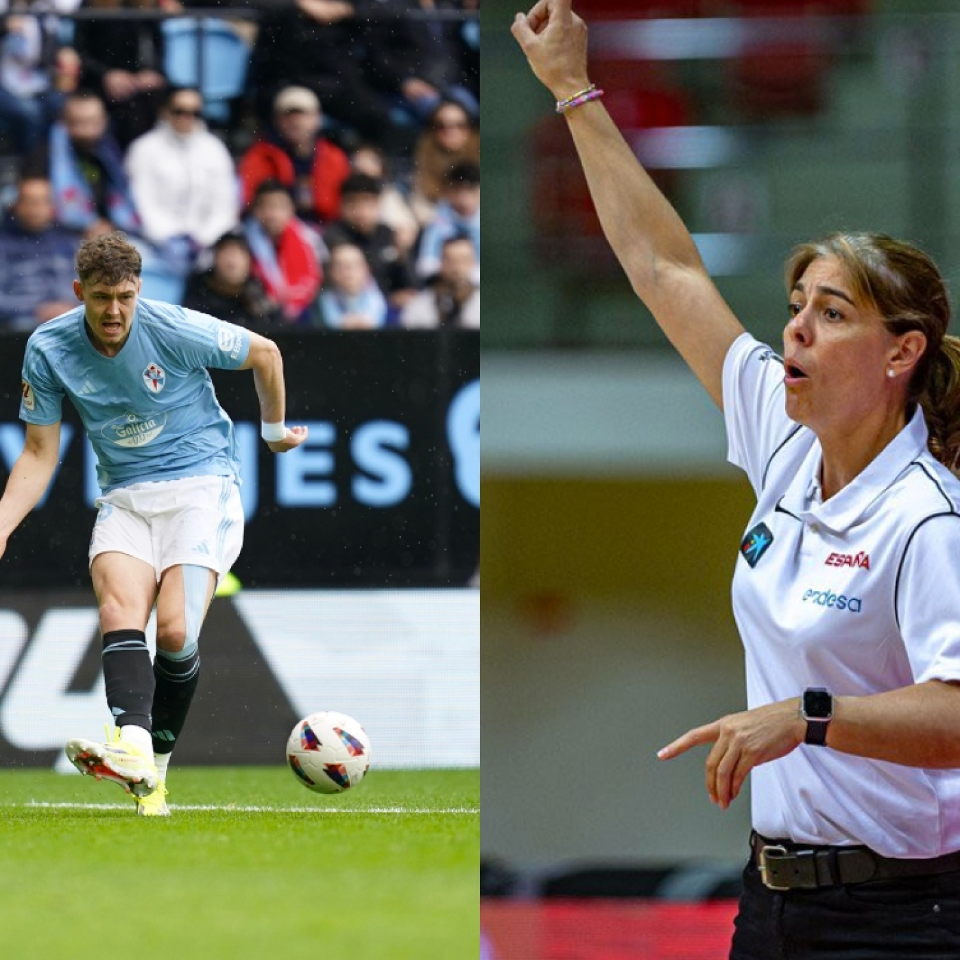 CÍES Podcast: Capítulo 1281 _ 09-04-24