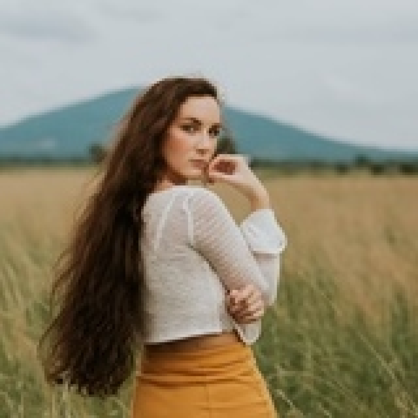 Poemas de amor para dedicar. Poemas para escuchar