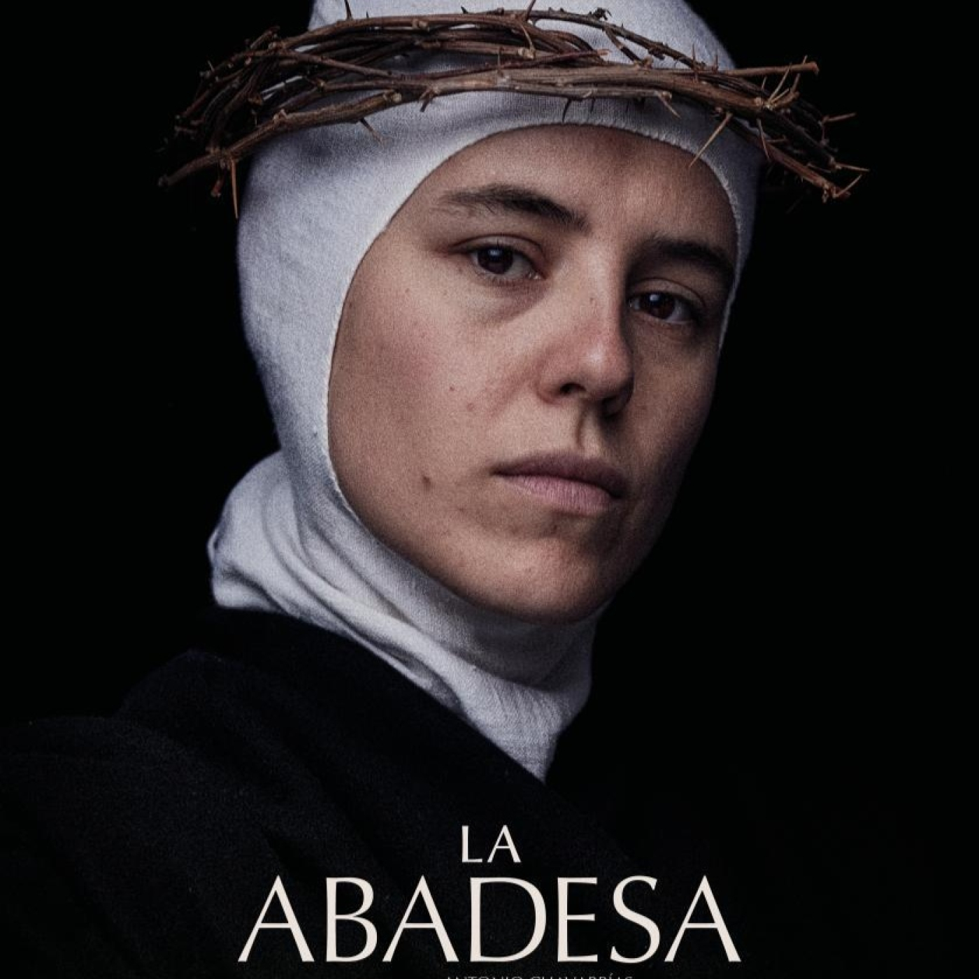 "Jo et diria que gairebé és tota ficció. Amb les dades que tenim, és impossible saber el que passava pel seu cap" episode artwork