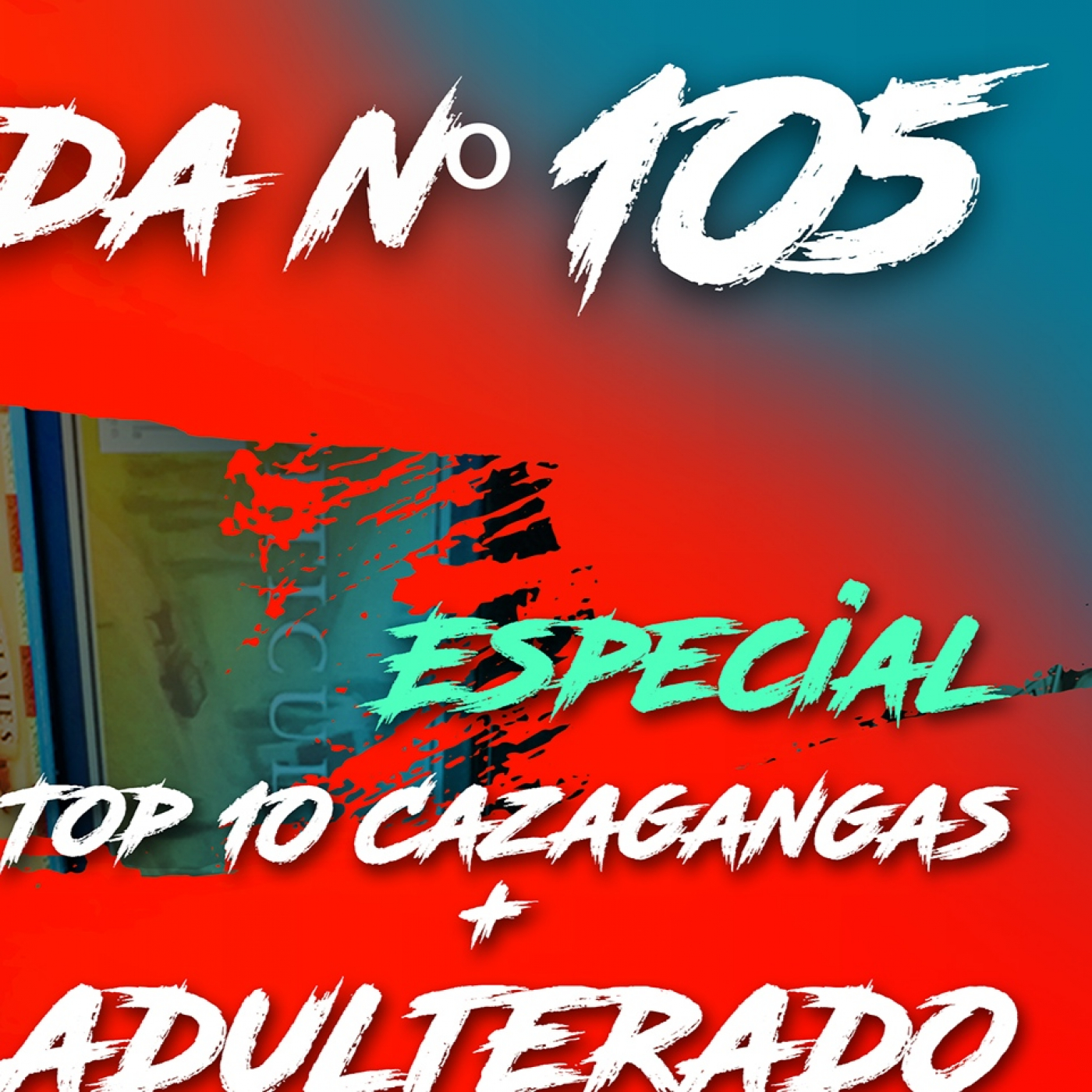 Tirada de Riesgo