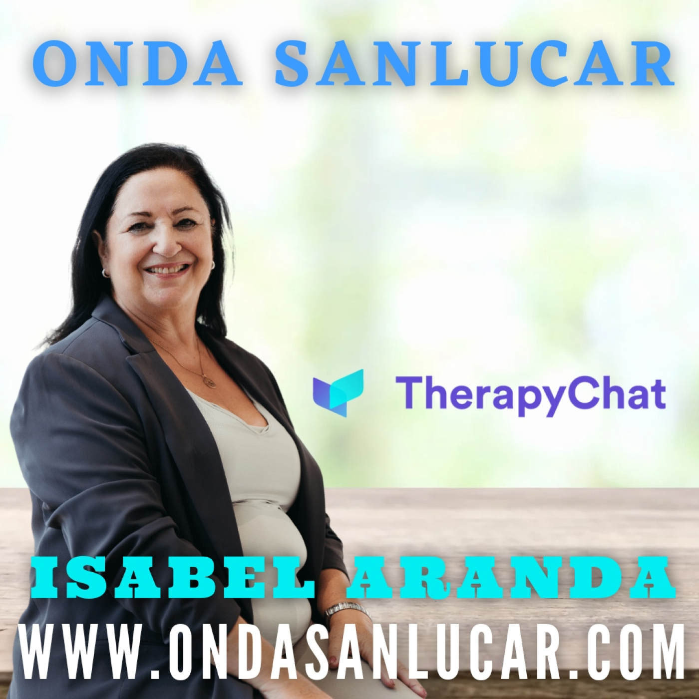 Lo Mejor de ONDA SANLUCAR