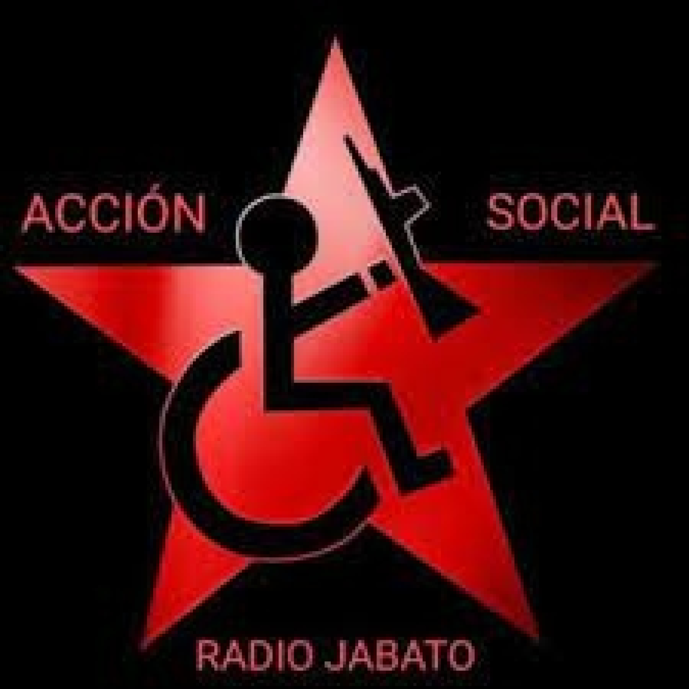 ACCIÓN SOCIAL