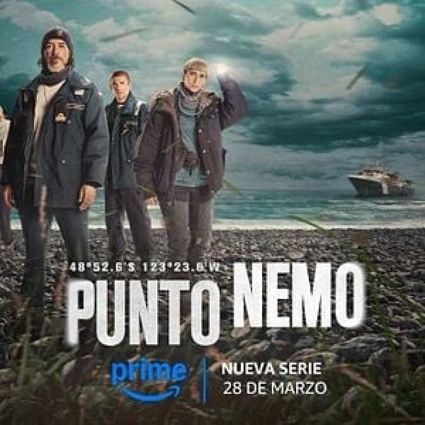 Podcast de Pedro_RadioEstrada