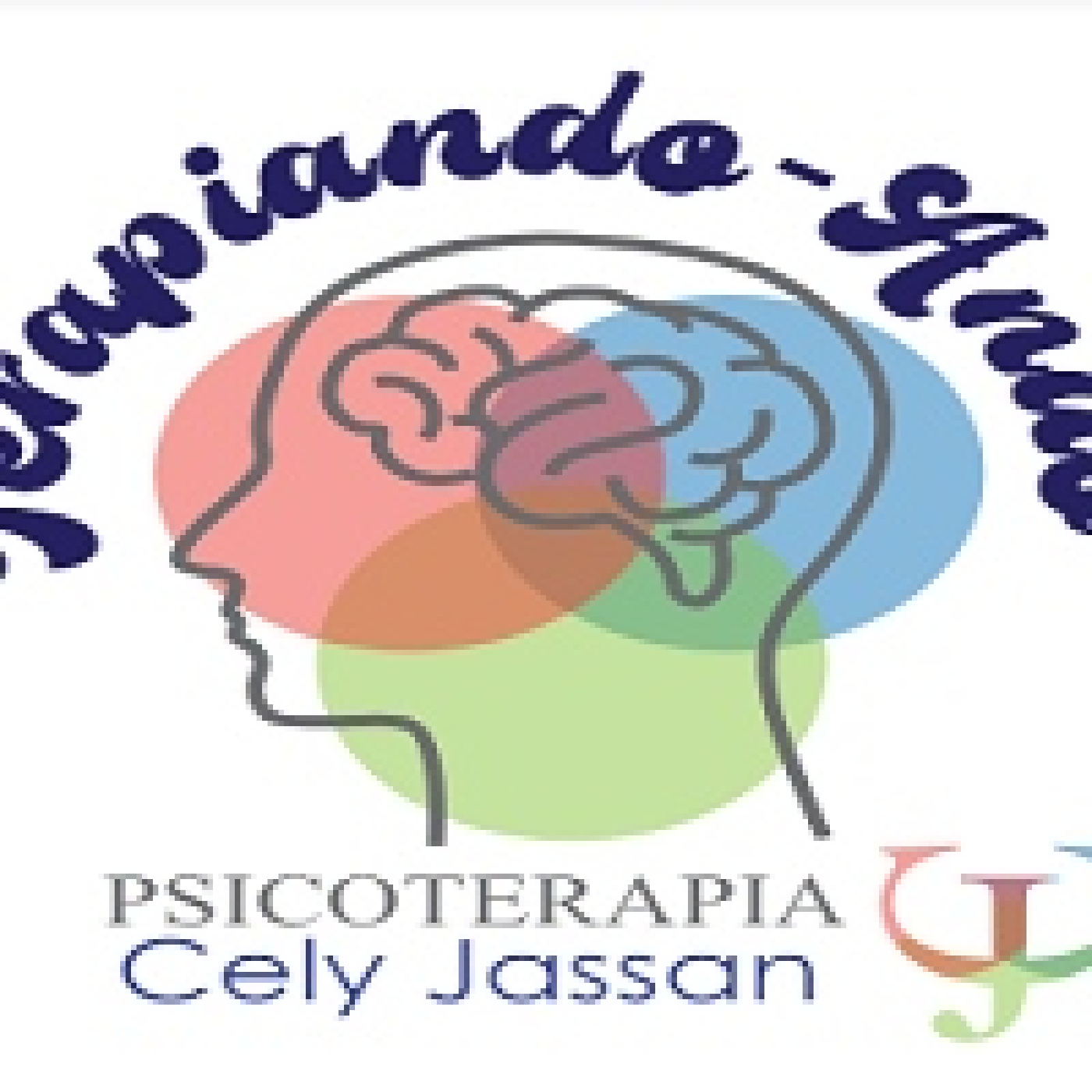 Terapiando - ando 17062025 p351