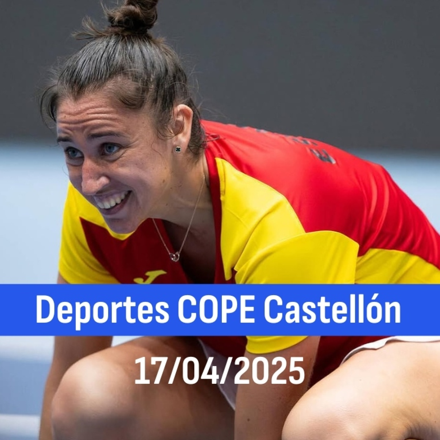 Deportes COPE Castellón