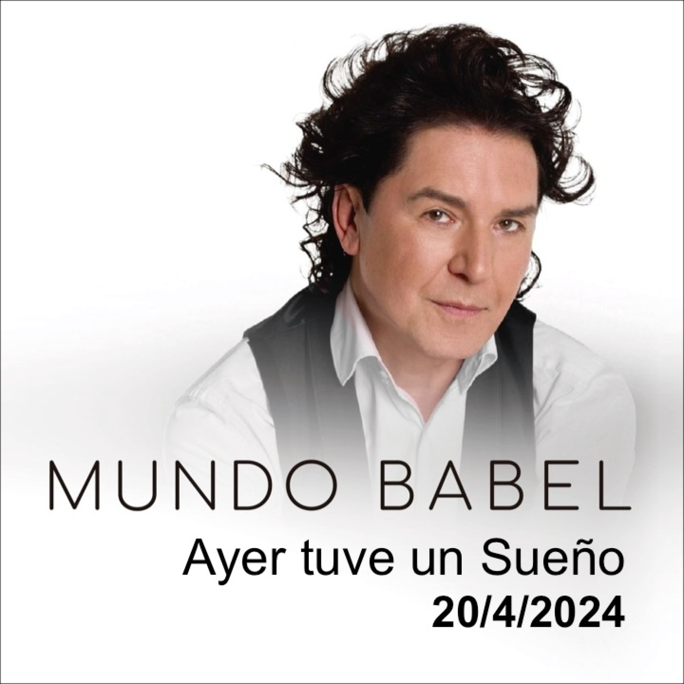 MUNDO BABEL