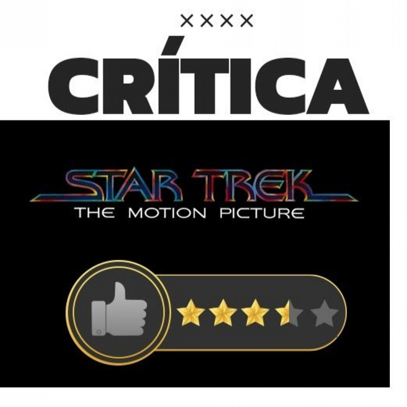 Charlas sobre cine