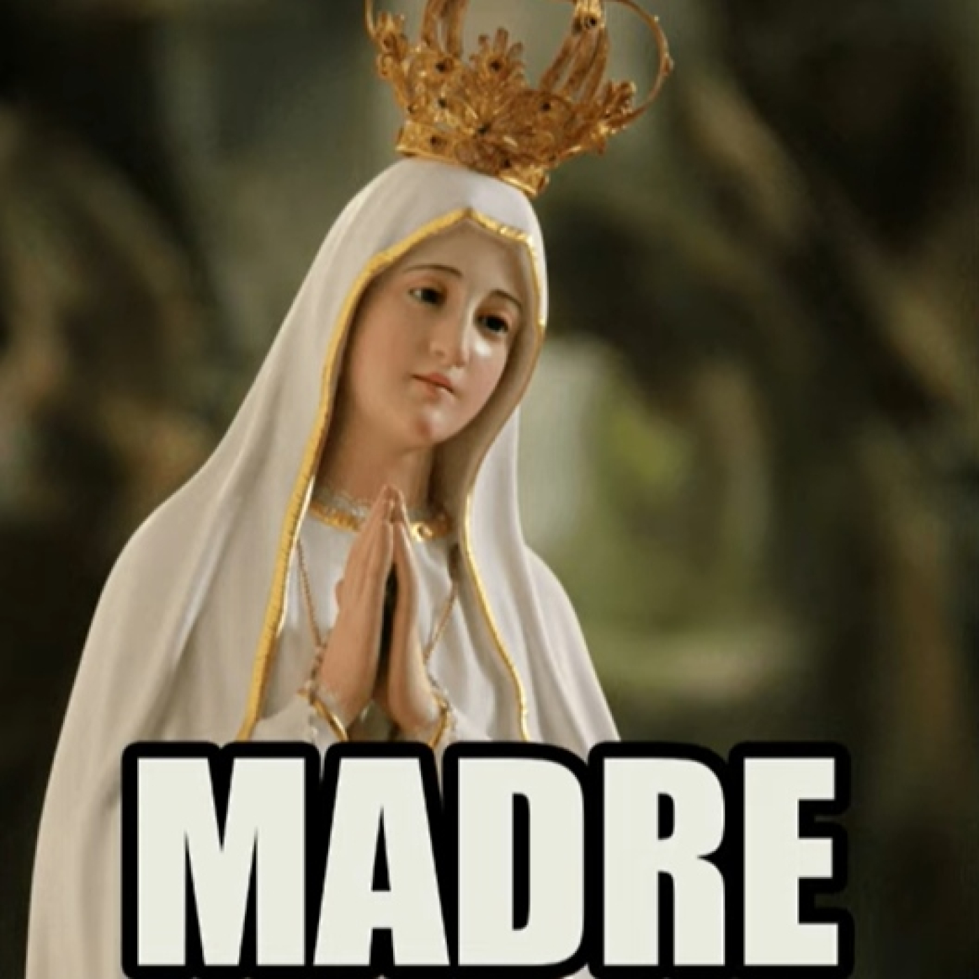 EVANGELIO DE HOY Lunes 6 de Junio 2022 con el Padre Marcos Galvis episode artwork