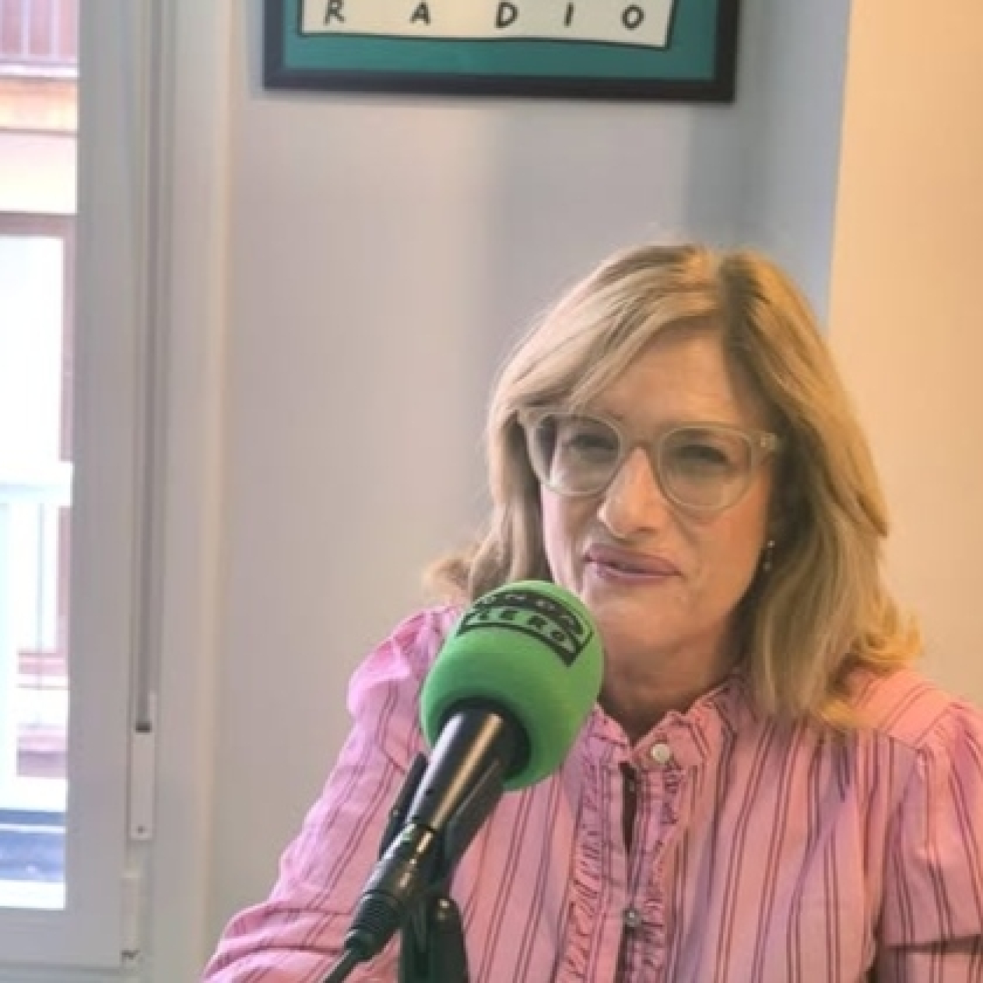 CASTRO URDIALES MÁS DE UNO