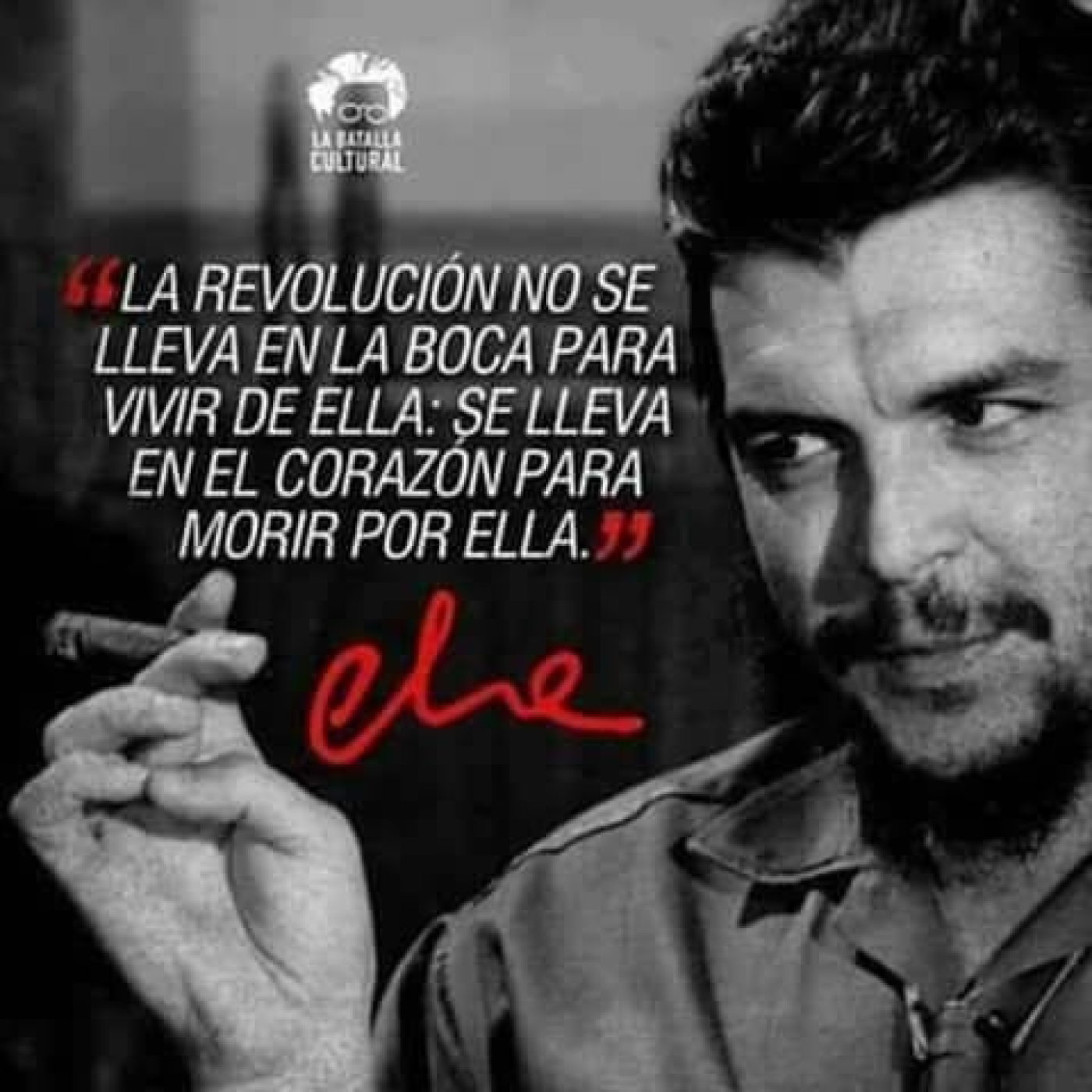 COLUMNA ECUADOR 1 CESAR AIZAGA CASTRO EL CLUB DE LA PLUMA 10-5-2026