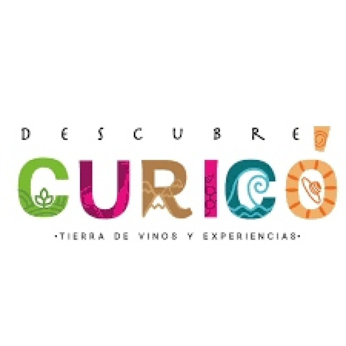 2do ENCUENTRO EMPRESARIAL DESCUBRE CURICO 28 NOV 2024 episode artwork