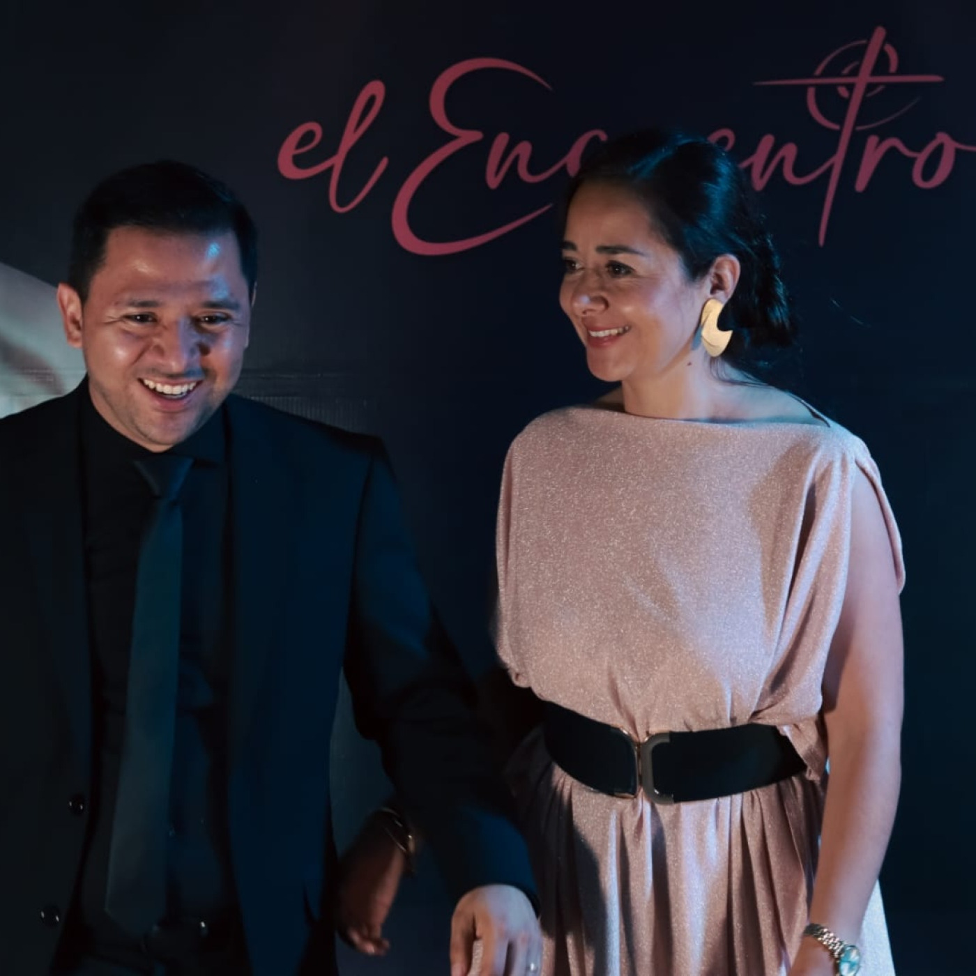 15. Tu plan vs el plan de Dios. episode artwork