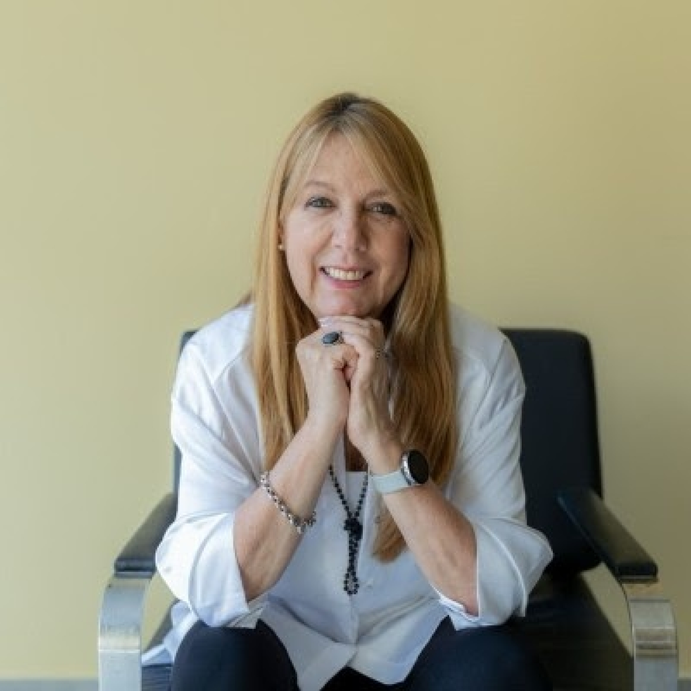 Alejandra Torres, diputada Nacional por Cordoba (Provincias Unidas) @Ale_Torres60 @rosca_casta 16-12-2025