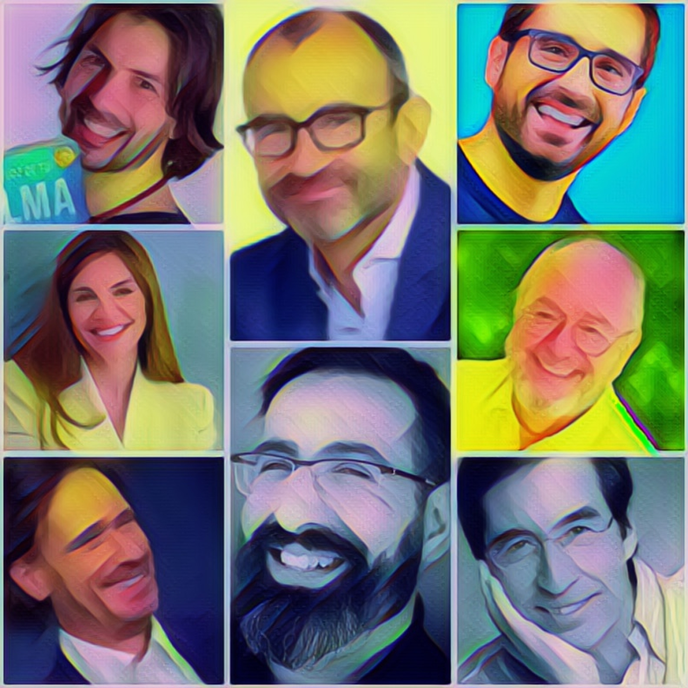 Cuadernos de Inlogika