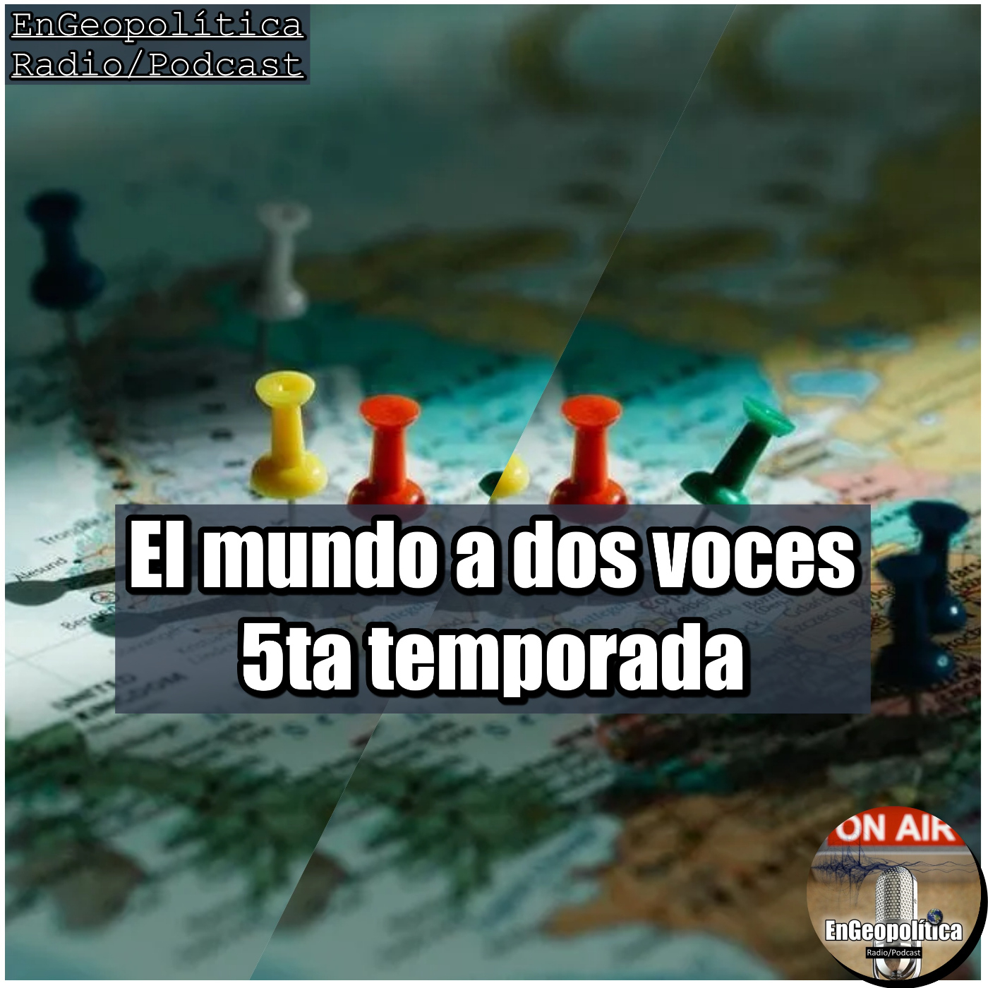 EnGeopolítica