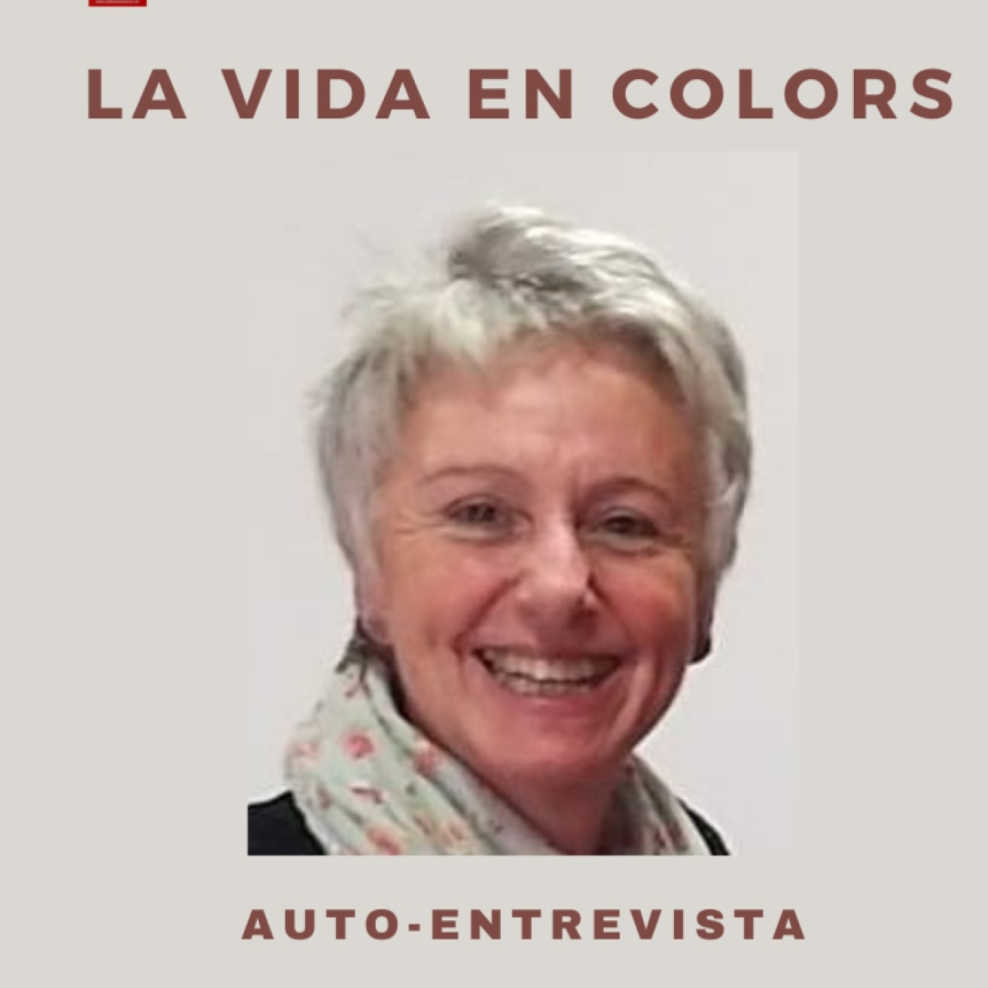 La Vida en Colors