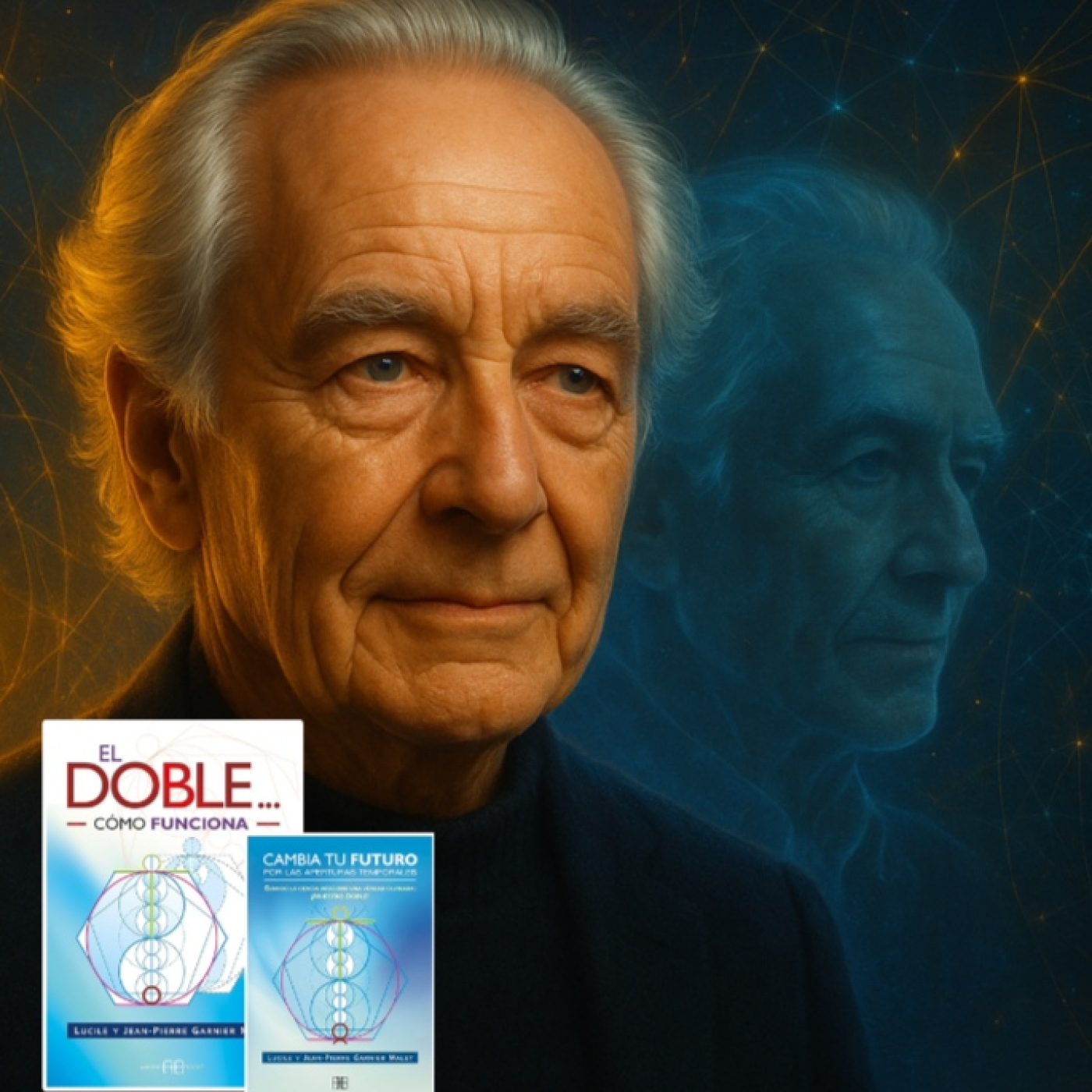 Salvador Mingo -Conocimiento Experto-