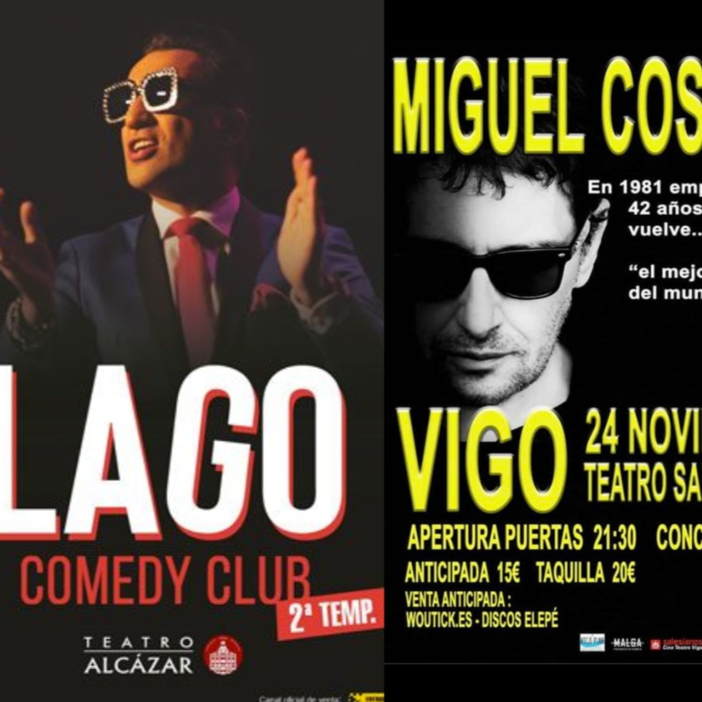 CÍES Podcast: Capítulo 1192 _ 23-11-23