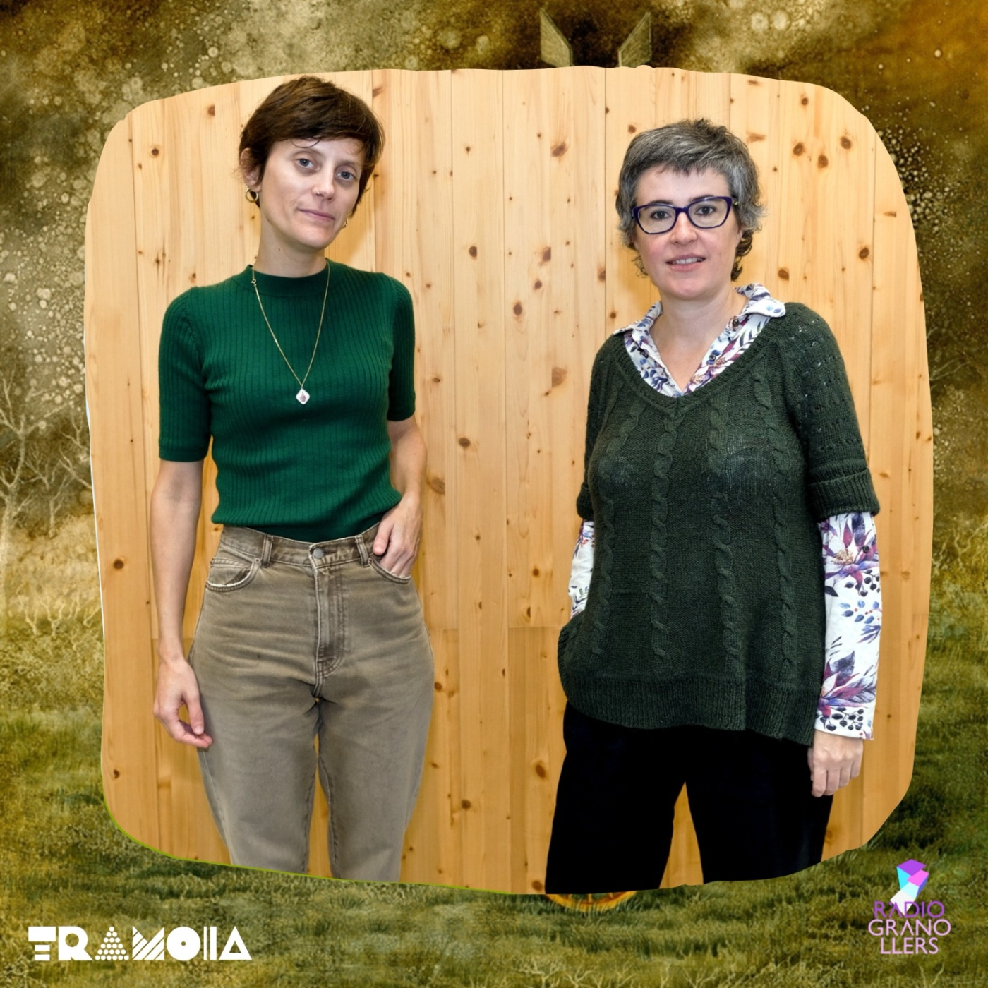 Domini màgic
