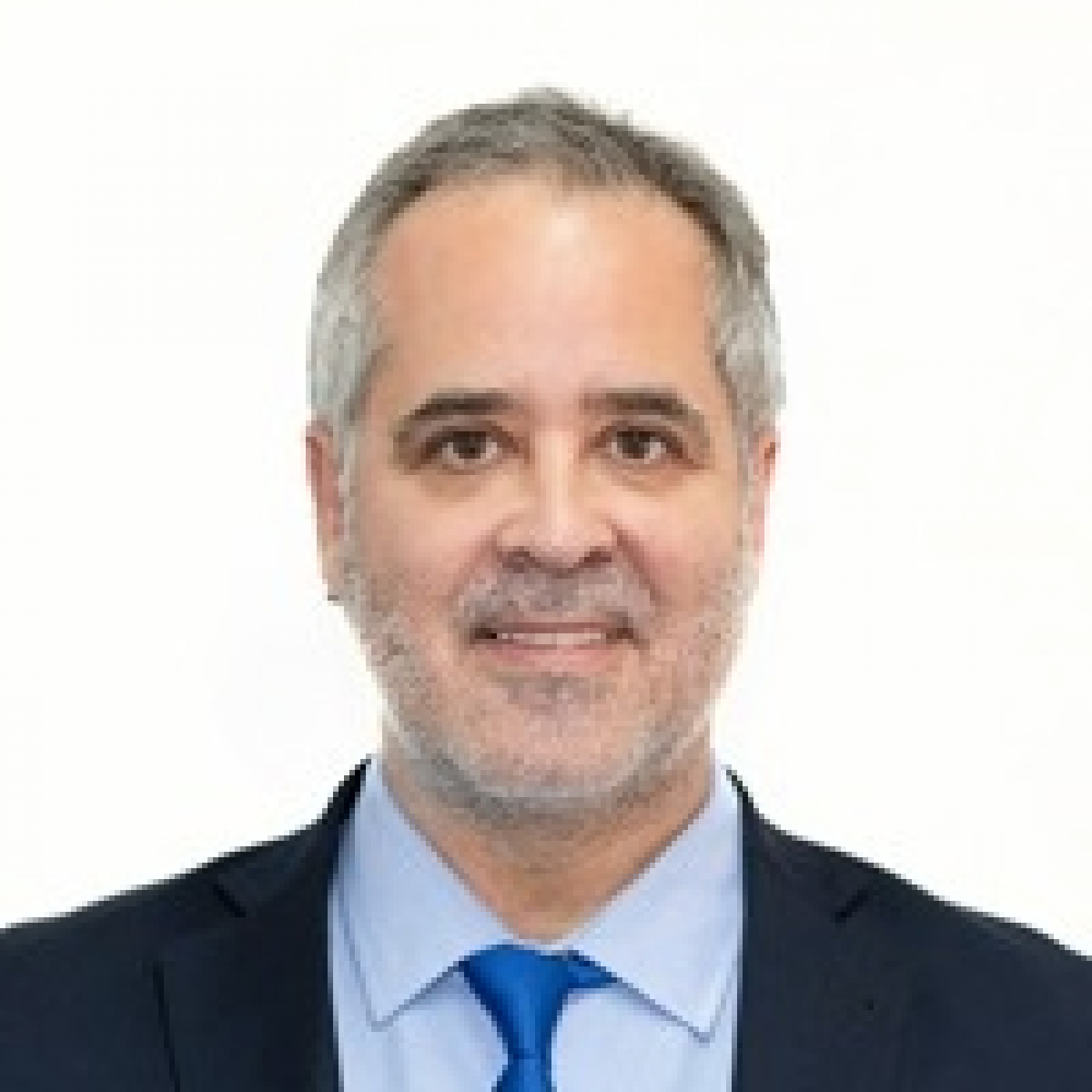 Alejandro "Topo" Rodríguez: 25-05-22