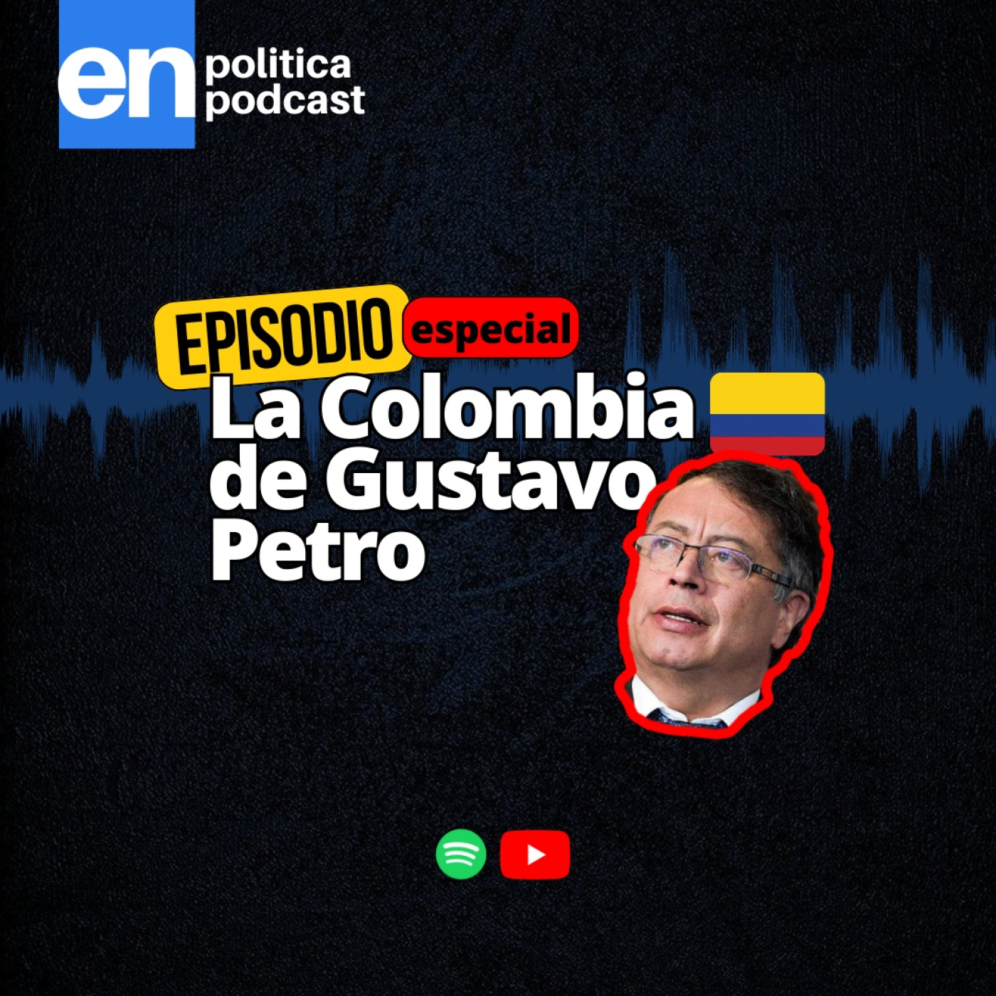 enpolitica en podcast