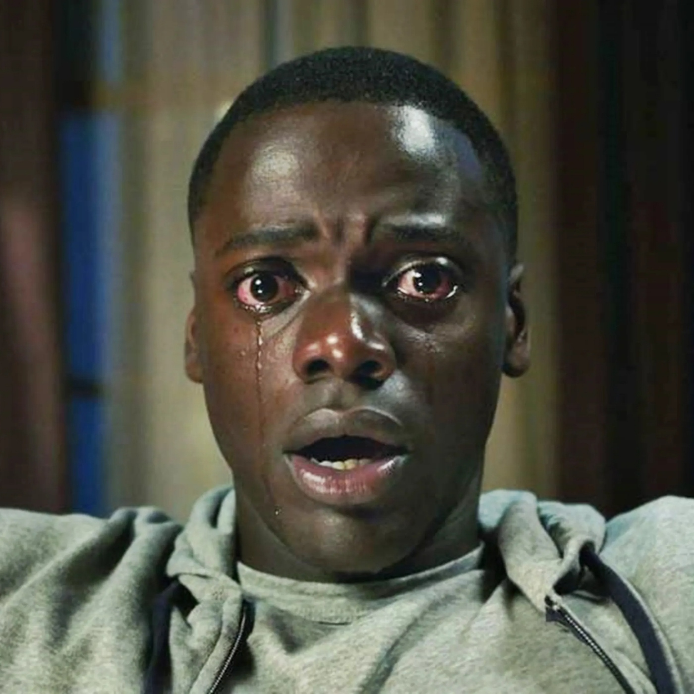 Mejores Óperas Primas SXXI (PARTE II) - Cinema Paradictos #207 (8x23)