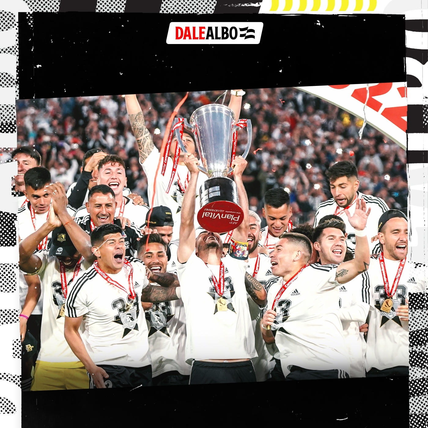 DaleAlbo Radio