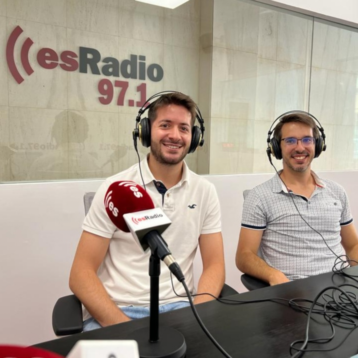 da5e79df9a14e527f9c5d77571574d22 XXL esRadio Baleares