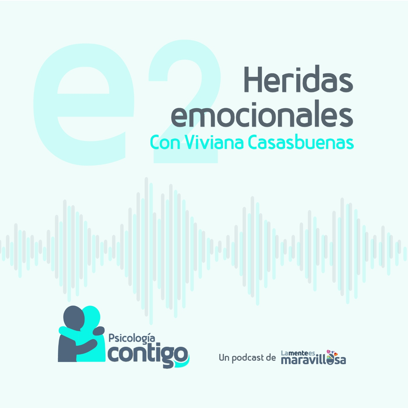 Psicología Contigo | lamenteesmaravillosa.com