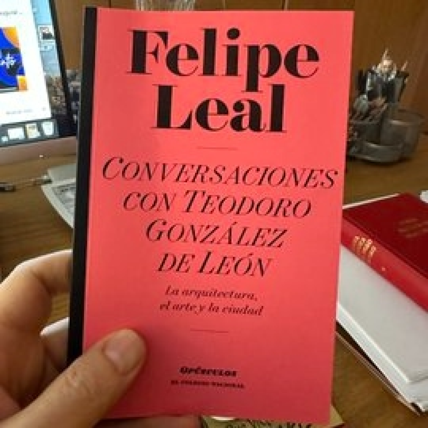 Apiedepágina IMER