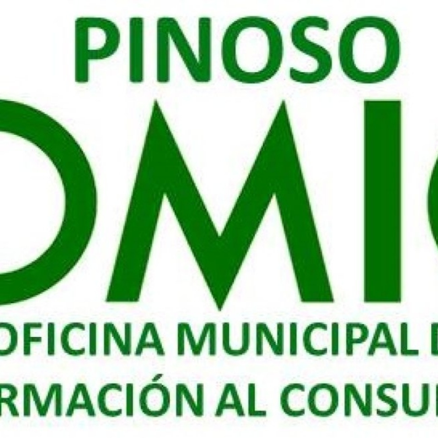 Radiopinoso