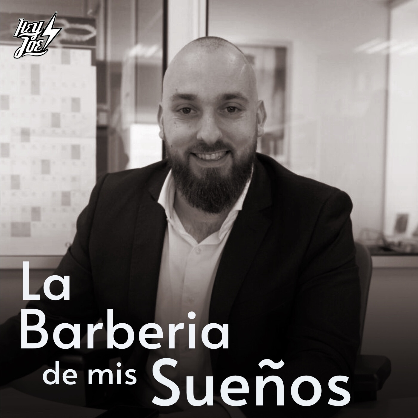Claves de un asesor fiscal para un 2024 con beneficios, con Keko de Serinte Claves de un asesor fiscal para un 2024 con beneficios, con Keko de Serinte