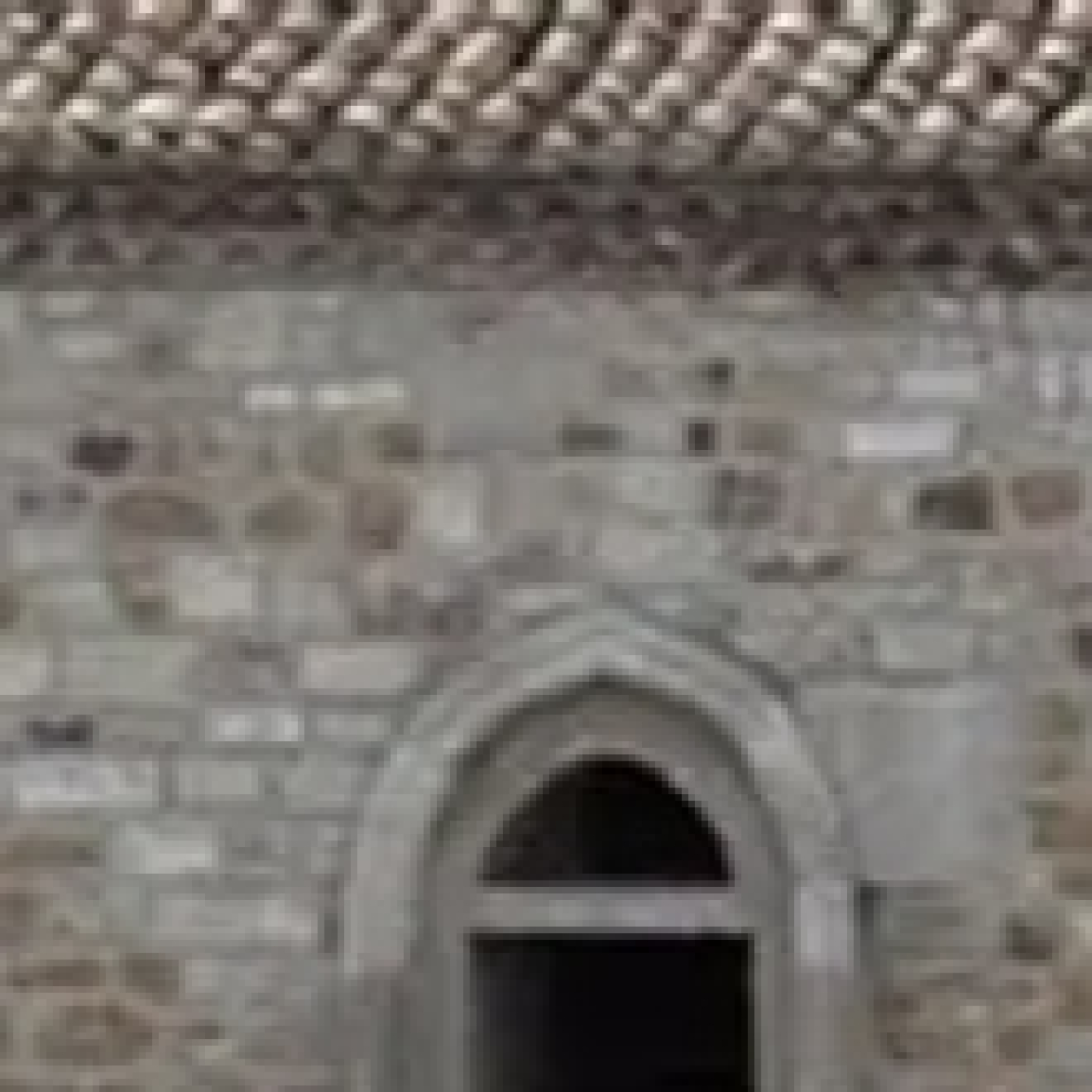 San Miguel del Burgo Arqueología de Papeles para Desenterrar la Iglesia Medieval Perdida de Zamora (S. XII-XIX) episode artwork