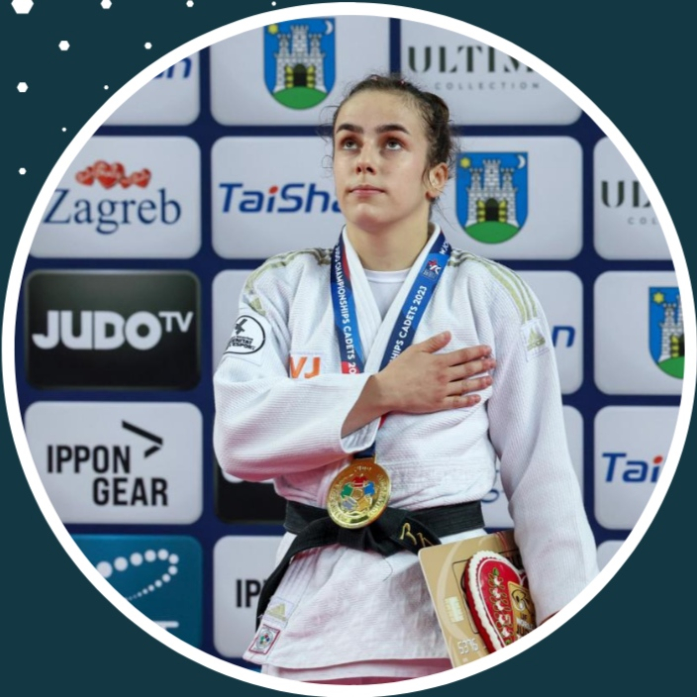 Radio Cole La Inmaculada