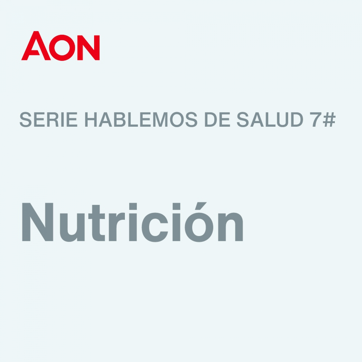 Historias de un Mundo Volátil