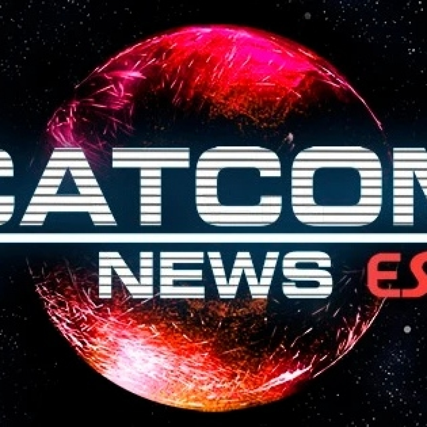 CATCOM-NEWS