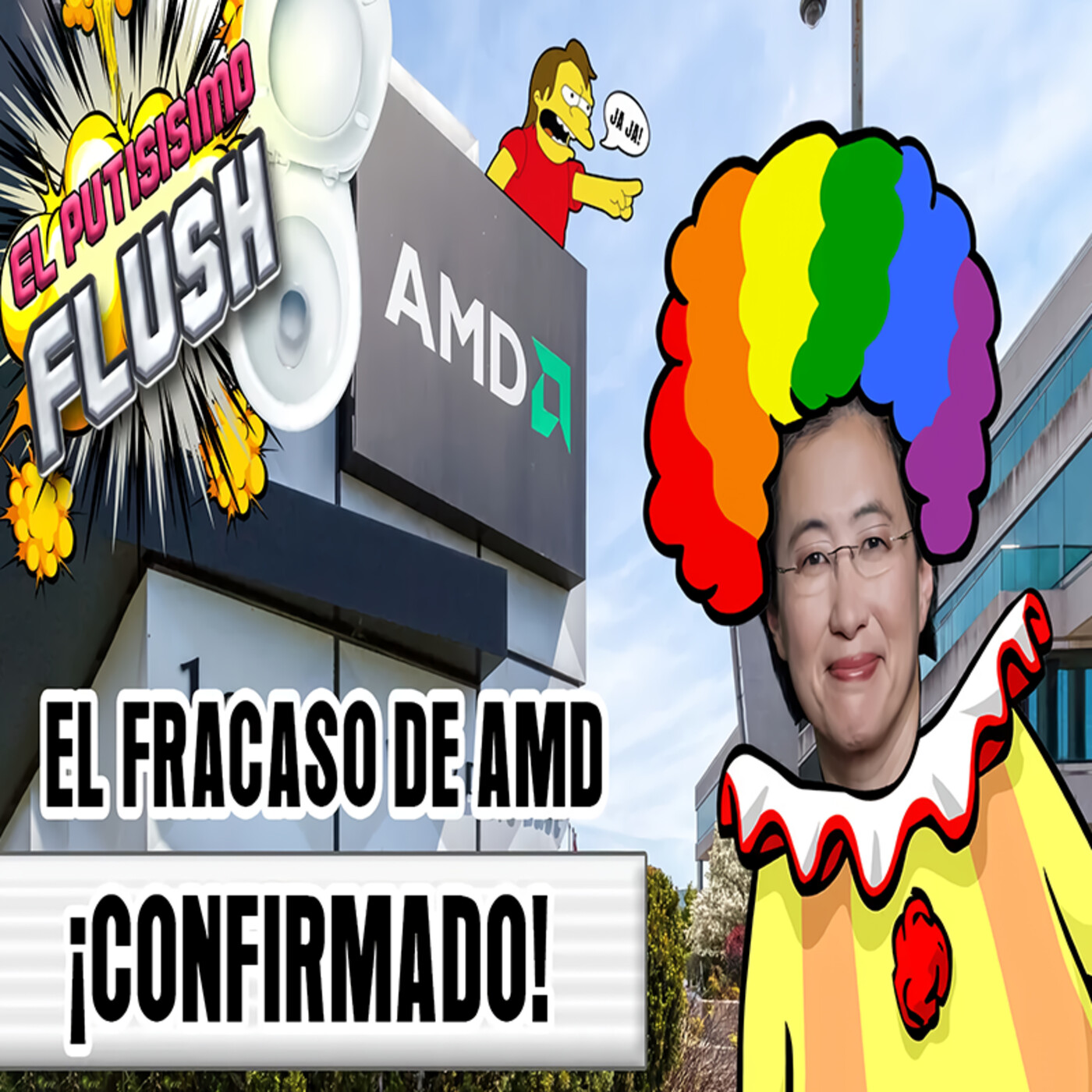 Vivir SaludableMente