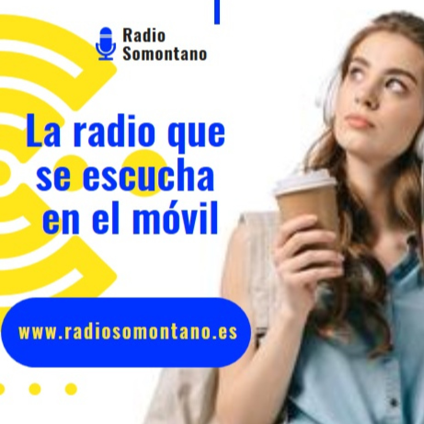 Directo Al Mediodía 18-9-2024 episode artwork
