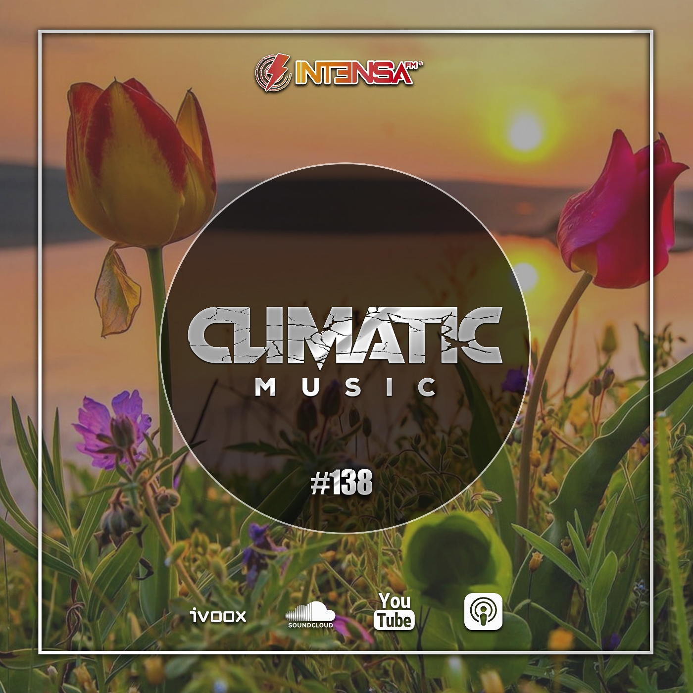 CLIMATIC MUSIC